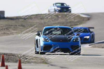 media/Nov-22-2025-Audi Club (Sat) [[8f6737ed73]]/XY/Session 2 (Phil Hill)/